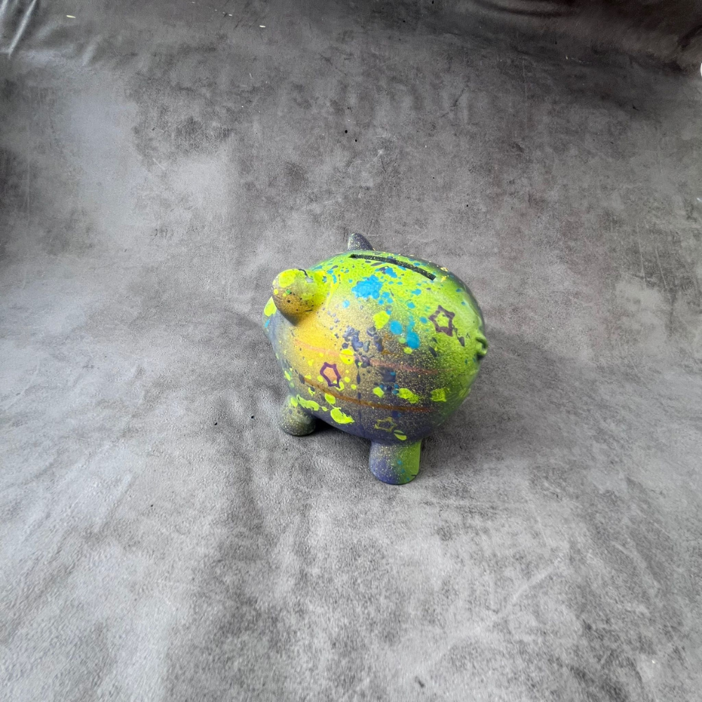 lewis_hamilton_mercedes_f1_inspired_piggy_bank_collectible