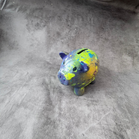 lewis_hamilton_mercedes_formula_one_helmet_money_box