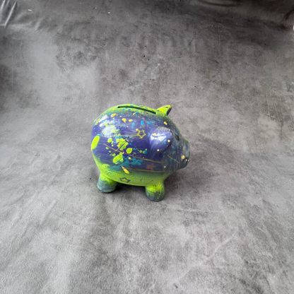 lewis_hamilton_mercedes_racing_helmet_piggy_bank_f1