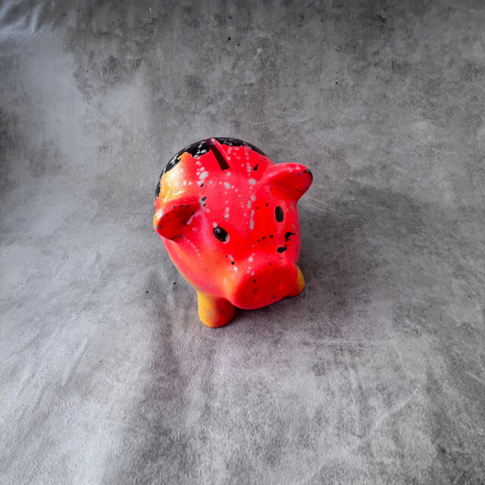 michael_schumacher_f1_inspired_helmet_money_box