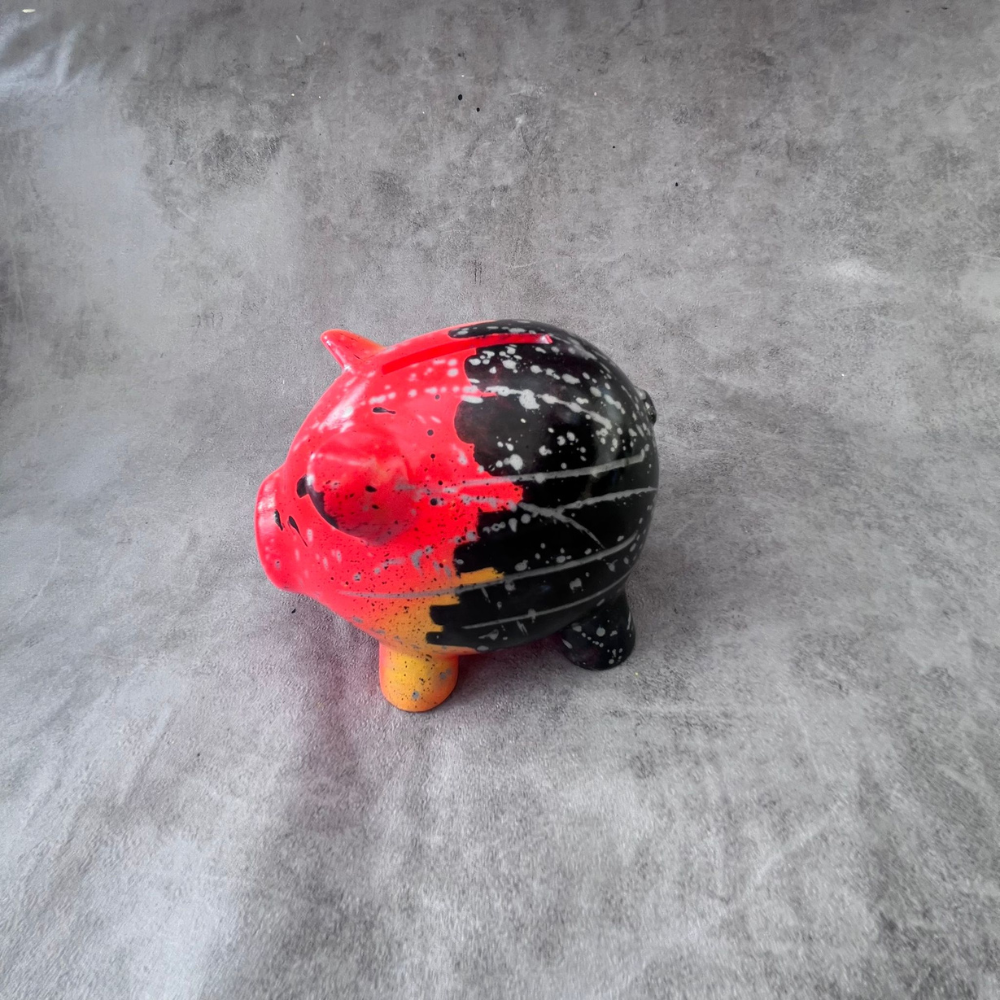 michael_schumacher_piggy_bank_f1_helmet_collectible