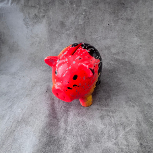 michael_schumacher_racing_helmet_piggy_bank_collectible